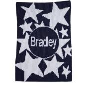 Shooting Stars & Name