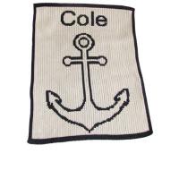 Anchor 