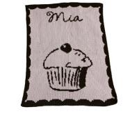 Cupcake