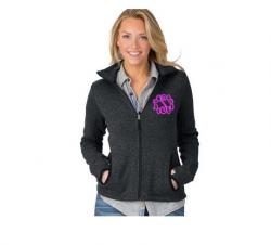 Black Heather