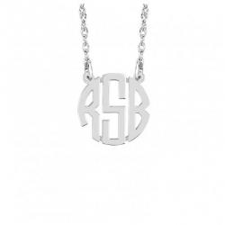 Sterling Silver