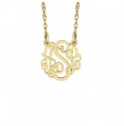 Split Chain Style
