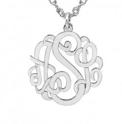 Sterling Silver