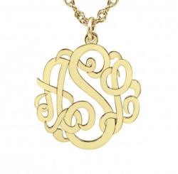 Solid 10 Karat Yellow Gold