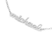 Lower Case Script