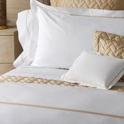 Matouk Gatsby Bedding Collection Matouk Gatsby Bedding Collection Home & Garden > Linens & Bedding > Bedding