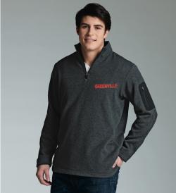 Men's Apparel Men's Apparel NULL