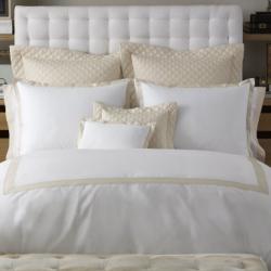 Matouk Oberlin Bedding Collection Gallery_835 NULL