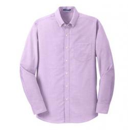 Soft Lavender