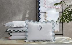 Matouk Aziza Bedding Collection Matouk Aziza Bedding Collection Home & Garden > Linens & Bedding > Bedding