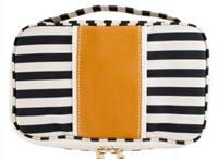 Stripe