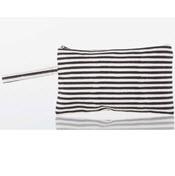 Black Stripe