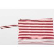 Red Stripe (ships May 9)