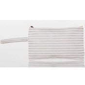 Silver Stripe