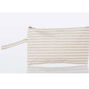 Gold Stripe