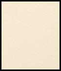 Ivory Paper