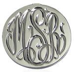 Sterling Silver