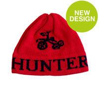 Tricycle Hat With Name