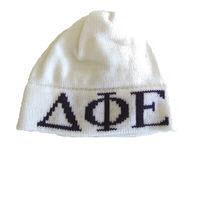 Greek Hat 