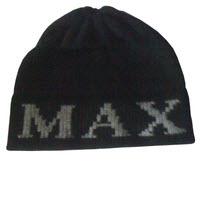 Personalized Hat