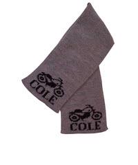 Motorcycle Scarf With Name
