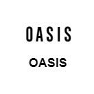 Oasis