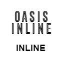 Inline