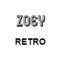 Retro