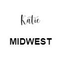 Midwest