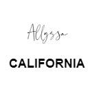 California