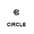 Circle