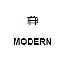 Modern