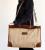 jon+hart+designs+jh+personalized+cotton+canvas+southtown+luggage-+garment+bag