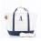 cb+station+crossbody+boat+and+tote