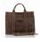 monogrammed+petite+tote