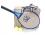 walker+valentine+tennis+or+pickleball++bag