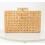 lisi+lerch+breakers+box+acrylic+cane+with+charm+rattan