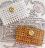 lisi+lerch+breakers+box+acrylic+cane+with+charm+white