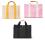 boulevard+personalized+taylor+large+tote