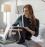 jon+hart+designs+personalized+amelia+laptop+work+tote