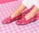+bypaige+needlepoint+loafer+in+pink+daisies