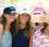 monogrammed+baseball+hat+in+many+colors