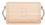 personalized+10x16%26quot%3B++maple+cutting+board+with+rope+handles