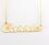 personalized+script+nameplate+necklace