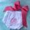 monogrammed+diaper+covers+for+babies+03+-+2t+years