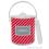 boatman+geller+kent+stripe+ice+bucket-choose+color