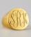 monogrammed+engraved+signet+ring+