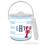 boatman+geller+ice+bucket+stripe+lobster+