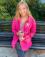 +monogrammed+new+englander+rain+jacket-so+many+colors%21