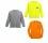 monogrammed+cotton+long+sleeve+tee+shirt+with+pocket+in+several+colors